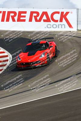 media/May-17-2025-Speed Ventures (Sat) [[f9f9f70676]]/Red/Session 3 (Corkscrew)/